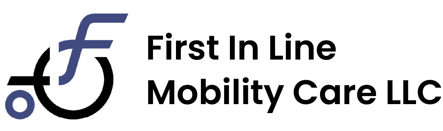 First In Line Mobility Care LLC